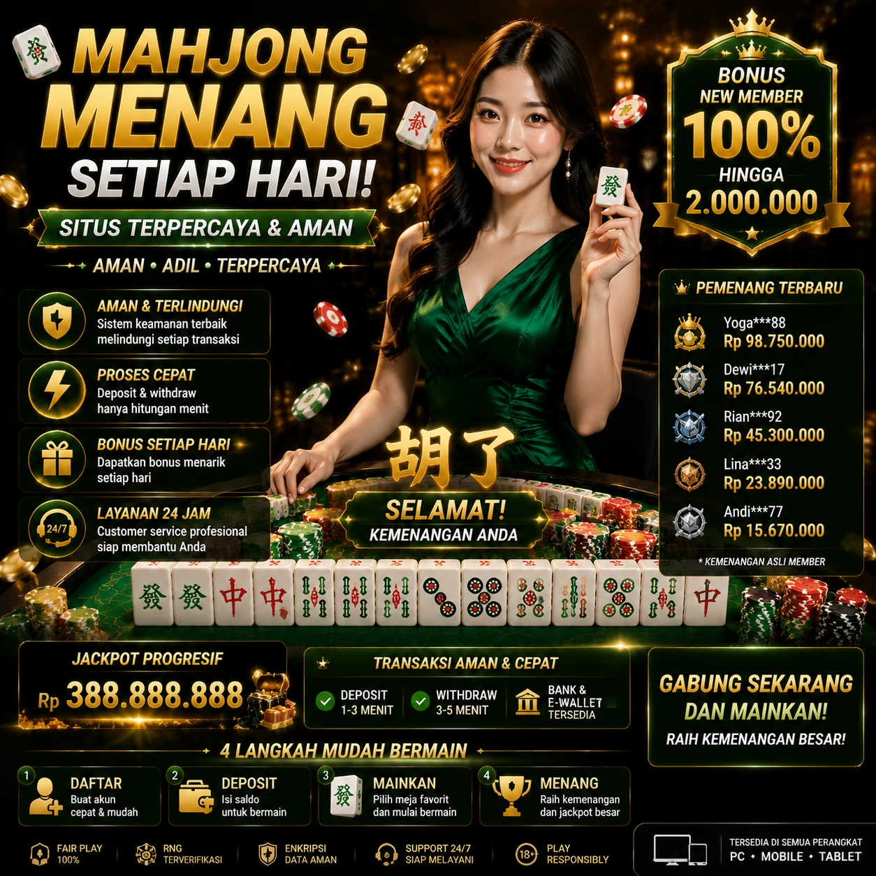hoki88